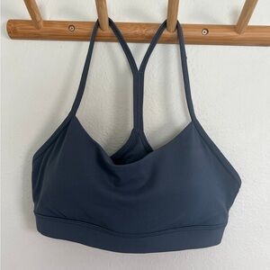 Lululemon Bra